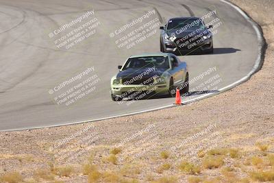 media/Oct-25-2025-West Coast Racing (Sat) [[9fdcbcd09c]]/Blue group/Turn 2/